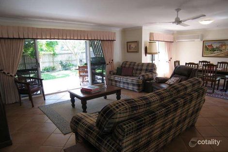 Property photo of 37 McCartney Street Ormiston QLD 4160