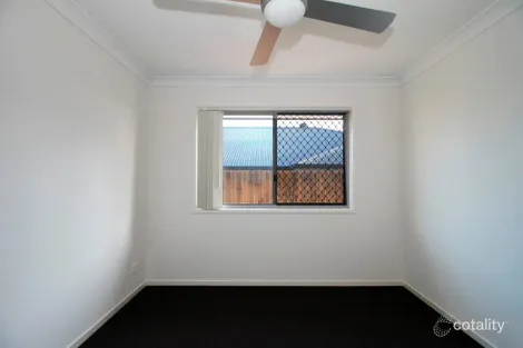 Property photo of 16 Cherish Street Ripley QLD 4306