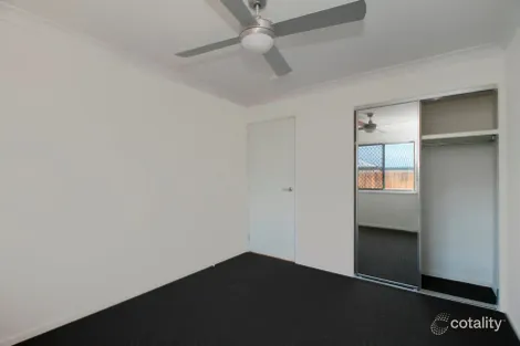 Property photo of 16 Cherish Street Ripley QLD 4306