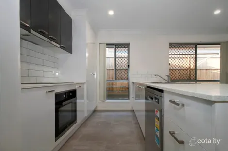 Property photo of 16 Cherish Street Ripley QLD 4306