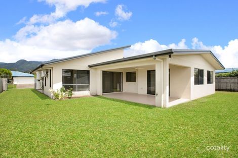 Property photo of 7 Quartz Street Edmonton QLD 4869