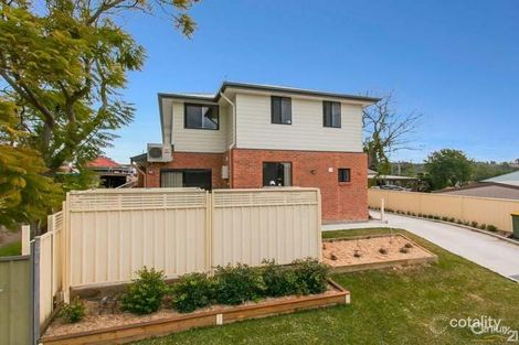 18 Barney St, Wallsend, NSW 2287