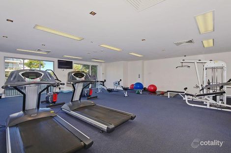 Property photo of 431/66 Sickle Avenue Hope Island QLD 4212