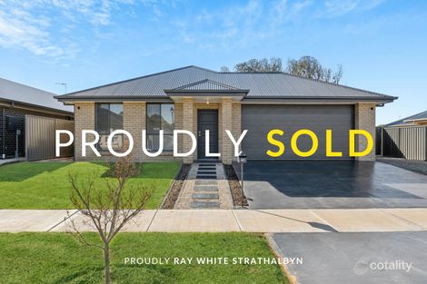 Property photo of 40 Thomas Street Strathalbyn SA 5255