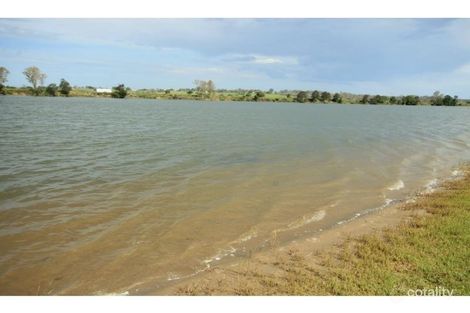 Property photo of 8 Mark Close Grafton NSW 2460