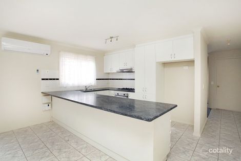Property photo of 18 Maree Court Kurunjang VIC 3337
