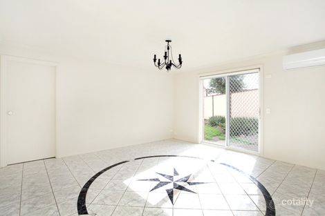 Property photo of 18 Maree Court Kurunjang VIC 3337
