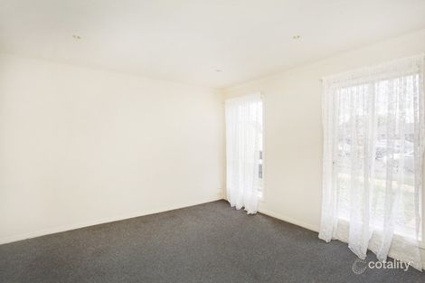 Property photo of 18 Maree Court Kurunjang VIC 3337