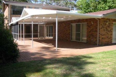 Property photo of 11 Wanda Avenue Salamander Bay NSW 2317