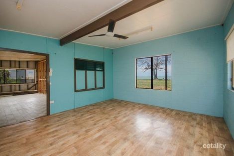 Property photo of 29 Cay Street Saunders Beach QLD 4818