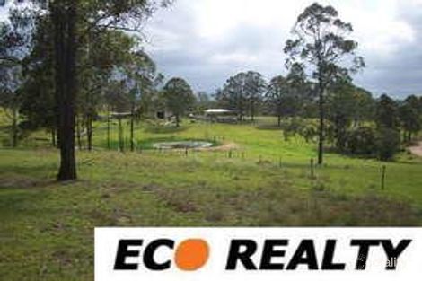 600 Mungay Creek Rd, Mungay Creek, NSW 2440