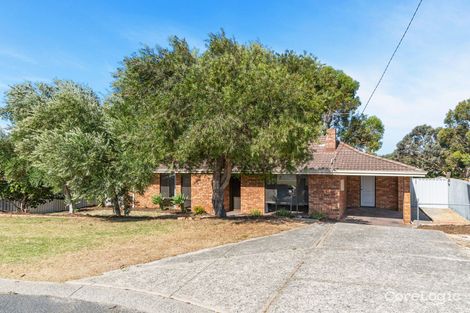 Property photo of 37 Nyara Crescent Craigie WA 6025