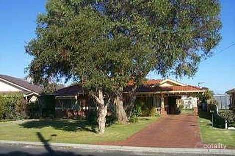 6 Jolliffe St, West Busselton, WA 6280