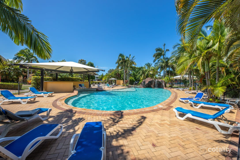 Property photo of 76/151-153 Mudjimba Beach Road Mudjimba QLD 4564