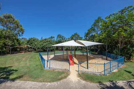 Property photo of 76/151-153 Mudjimba Beach Road Mudjimba QLD 4564