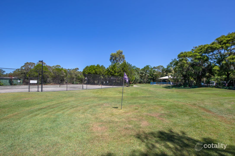 Property photo of 76/151-153 Mudjimba Beach Road Mudjimba QLD 4564