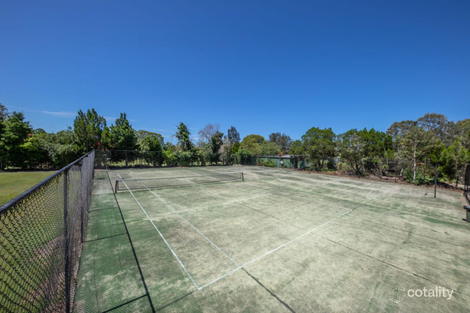 Property photo of 76/151-153 Mudjimba Beach Road Mudjimba QLD 4564