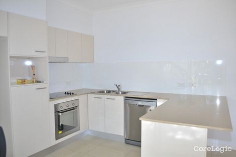 Property photo of 8/28-32 Helles Street Moorooka QLD 4105