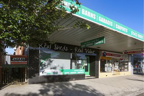 399-401a Raymond St, Sale, VIC 3850