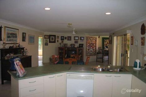 Property photo of 5 Hibbertia Close Capalaba QLD 4157