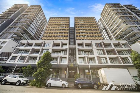 408/33 East St, Granville, NSW 2142