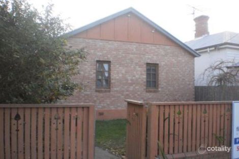 30 Francis St, Bairnsdale, VIC 3875