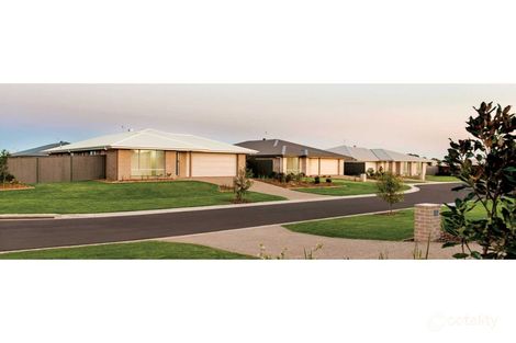 Property photo of 13 Palmerston Way Urraween QLD 4655