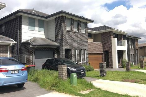 132 Alex Ave, Schofields, NSW 2762