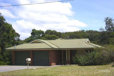 13 Vera Ave, Lemon Tree Passage, NSW 2319