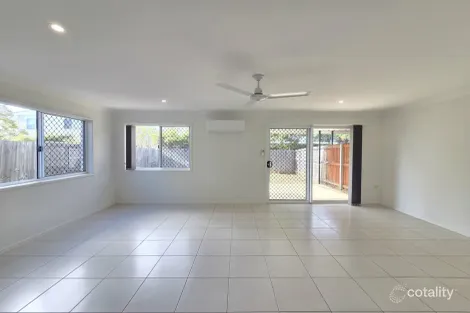 Property photo of 41/47 McDonald Flat Road Clermont QLD 4721