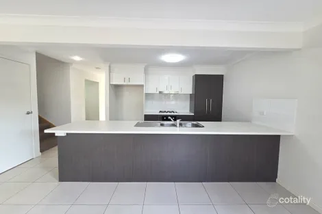 Property photo of 41/47 McDonald Flat Road Clermont QLD 4721