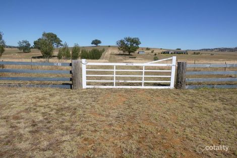 361 Elouera Rd, Cowra, NSW 2794