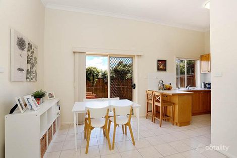 Property photo of 10/24 Blackbutt Crescent Greystanes NSW 2145
