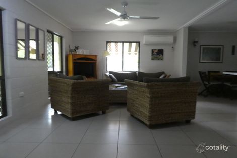 Property photo of 53 Mirimar Crescent Arcadia QLD 4819