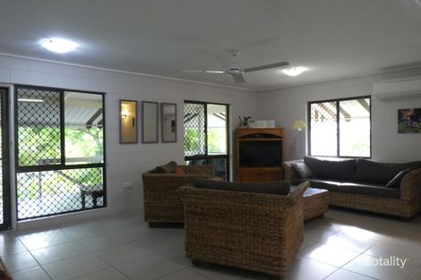 Property photo of 53 Mirimar Crescent Arcadia QLD 4819
