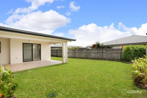 Property photo of 7 Quartz Street Edmonton QLD 4869