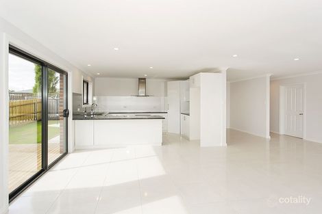 Property photo of 1/13 Senator Court Newnham TAS 7248