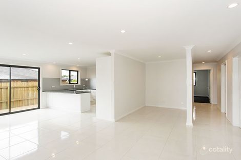 Property photo of 1/13 Senator Court Newnham TAS 7248