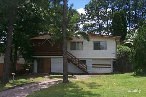 14 Hampton St, Durack, QLD 4077