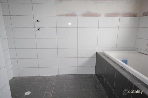 Property photo of 8/8A Torquay Road Sturt SA 5047