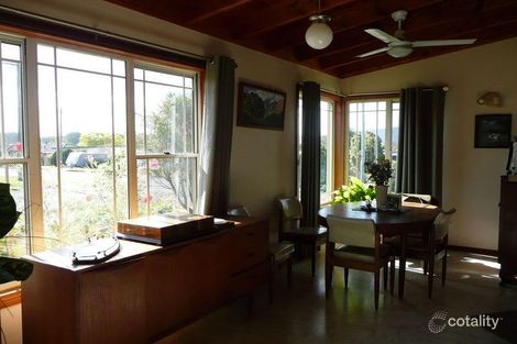 Property photo of 50 Killawarra Street Wingham NSW 2429