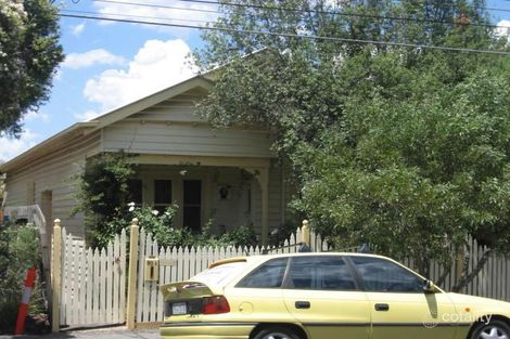 50 Dunstan Ave, Brunswick, VIC 3056