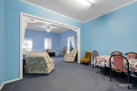 Property photo of 7 Queen Street Bundaberg North QLD 4670