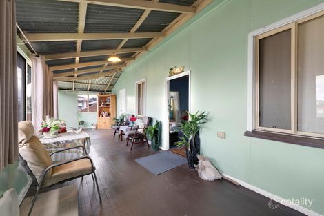 Property photo of 7 Queen Street Bundaberg North QLD 4670