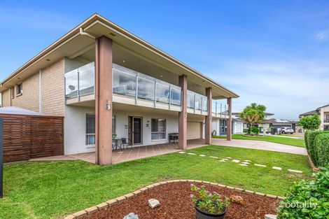 12 Denver Gr, Regents Park, QLD 4118