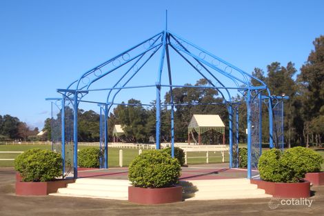 Property photo of 27 Hambly Street Botany NSW 2019