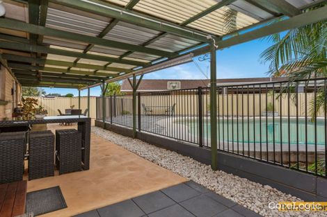 Property photo of 6 Blue Waters Crescent Tweed Heads West NSW 2485