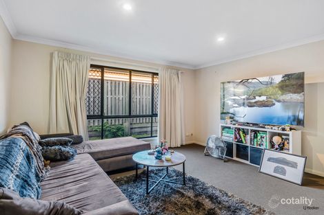 Property photo of 10 Tomah Street Pacific Pines QLD 4211