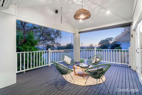Property photo of 130 Millcrest Street Doubleview WA 6018