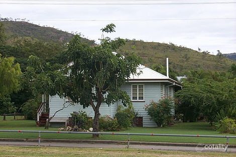 Property photo of 249 Stuart Drive Wulguru QLD 4811